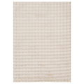 United Weavers Area Rugs: Lavish Bubble-150-25026 Lush Beige