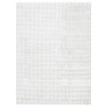 United Weavers Area Rugs: Lavish Bubble-150-25099 Lush White