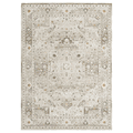 United Weavers Area Rugs: Lexington Rug:720-95002 Penny Beige