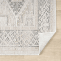 United Weavers Area Rugs: Lexington Rug:720-95003 Molly Beige