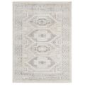 United Weavers Area Rugs: Lexington Rug:720-95003 Molly Beige