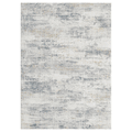 United Weavers Area Rugs: Lexington Rug: 720-95004 Lady Grey