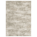 United Weavers Area Rugs: Lexington Rug: 720-95005 Lady Brown