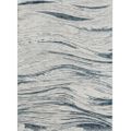United Weavers Area Rugs: Orion Rug: 775-41060 Blue