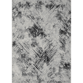 United Weavers Area Rugs: Orion Rug: 775-41172 Grey