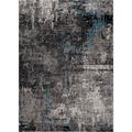 United Weavers Area Rugs: Portsmouth Rug: 3110-40360 Grey