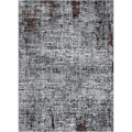 United Weavers Area Rugs: Reserve Rug: 770-30275 Brown