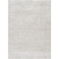 United Weavers Area Rugs: Reserve Rug: 770-30399 White
