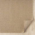 United Weavers Area Rugs: Terrace Rug: 210-41026 Beige