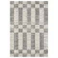 United Weavers Area Rugs: Tibet Rug: 3155-94003 White