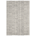 United Weavers Area Rugs: Tibet Rug: 3155-94005 Grey