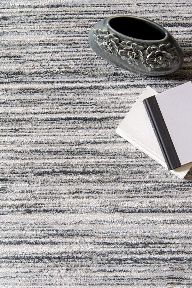 United Weavers Area Rugs Veronica Rugs 2610 20191 Casino Veronica