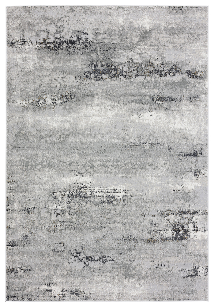 United Weavers Area Rugs Veronica Rugs 2610 20291 Parker Veronica