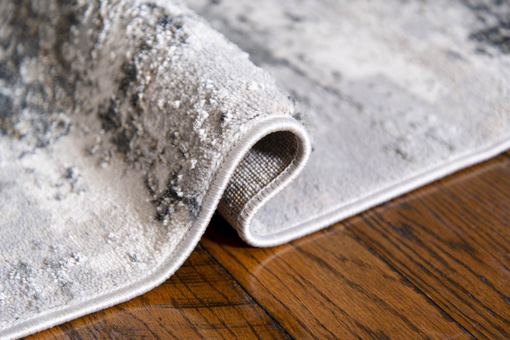 United Weavers Area Rugs Veronica Rugs 2610 20291 Parker Veronica