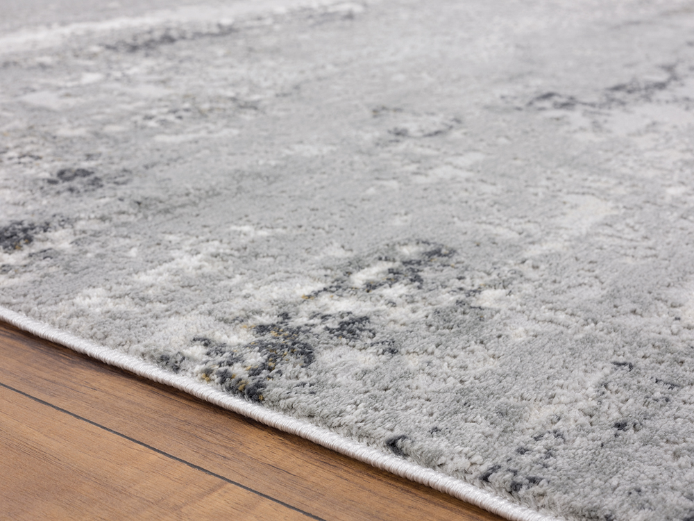 United Weavers Area Rugs Veronica Rugs 2610 20291 Parker Veronica