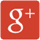 dinosaurcorporation.com logo