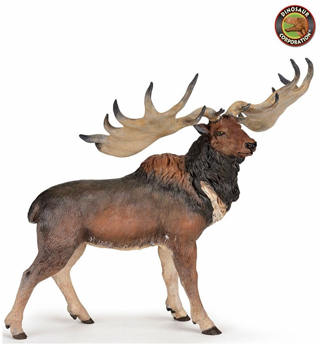 ice-age-animals-toys
