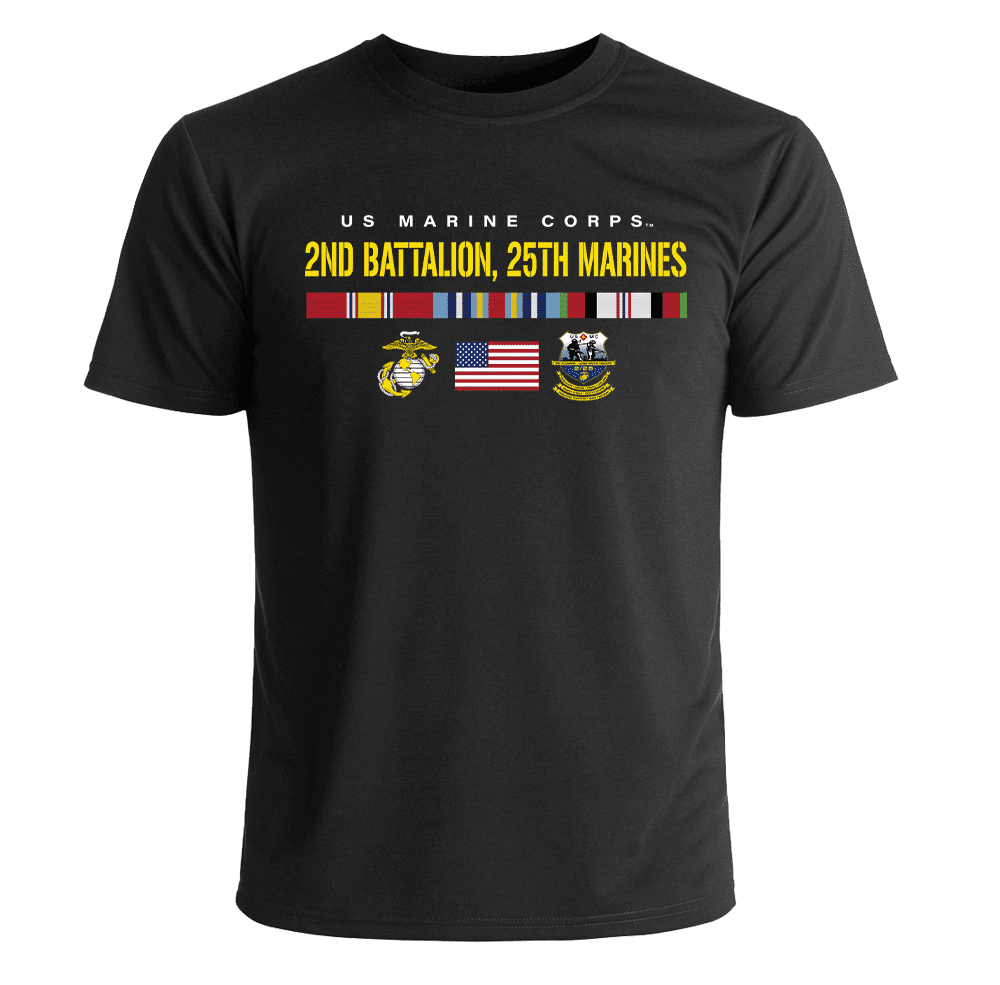 2nd-battalion-25th-marines-