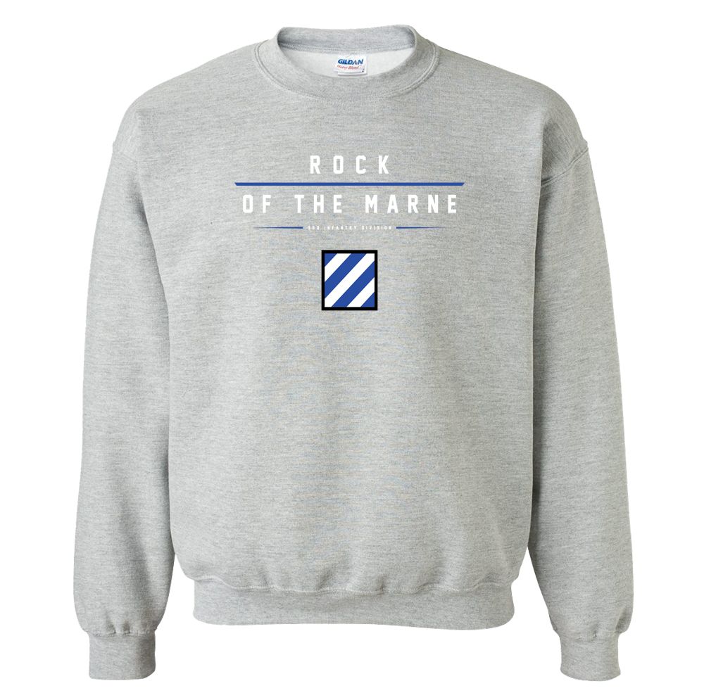 Ass. Terza Divisione Di Fanteria US Army, Italia: 10 Novembre, Maurice - Foto 2