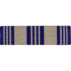 Ccaf Ribbon Good Conduct, Air Force Ribbon