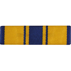 Military Ribbons , Military Gifts and more at PriorService.com