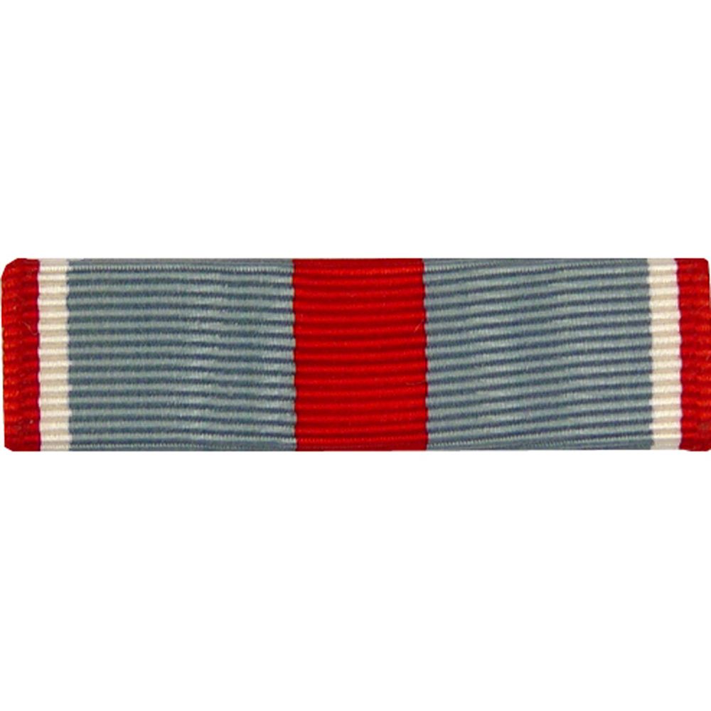 Air Force Recognition Ribbon