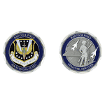 air-national-guard-174th-