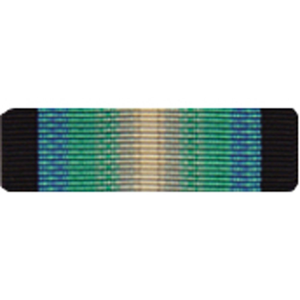 Antarctica Service Ribbon