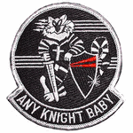 black-knights-vf-154-patch-38.gif