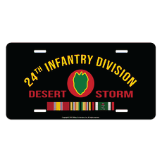 US Coast Guard, Proud To Have Served – Canvas (With Frame) 20x16in...