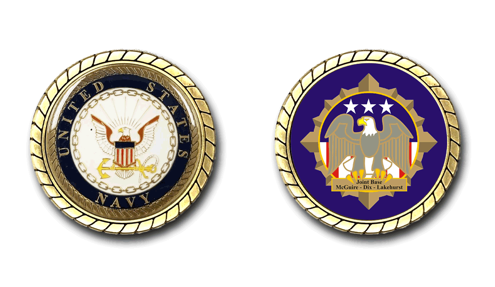 最終価格US NAVY チャレンジ 最終価格US NAVY チャレンジ Navy