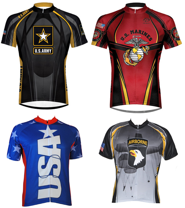 Tenue de cyclisme à manches courtes pour homme, vétéran de la
