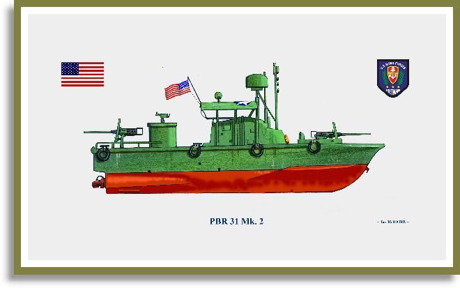 PBR 31 Mk 2 Print Other Ship Prints PriorService PBR 31 Mk 2 Print Other Ship Prints PriorService