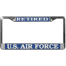Air National Guard Coloring Pages [2025