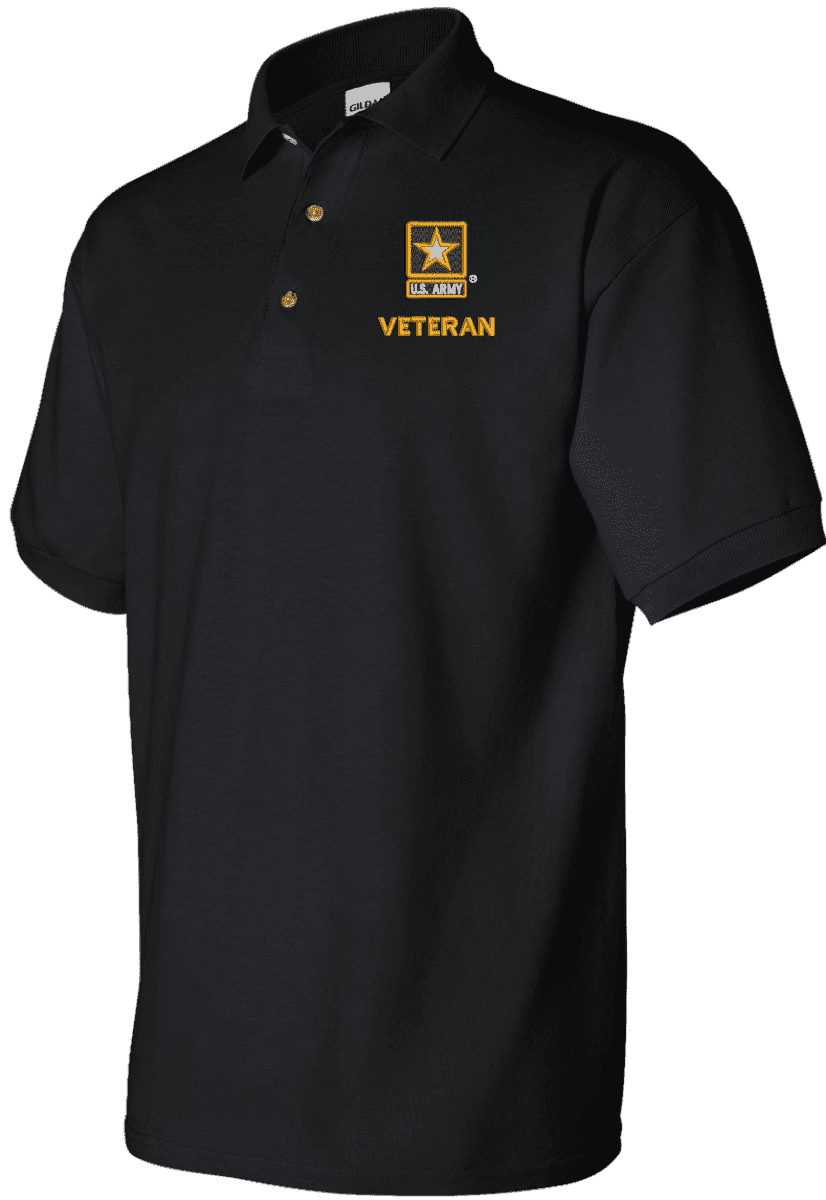 希少 90’s POLO RL M-1943 black US.ARMY 40s POLO-14Black.jpg?v=1653505290&