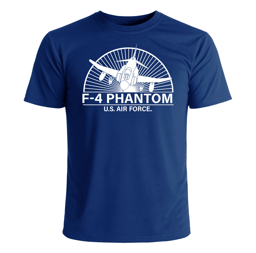 us-air-force-f-4-phantom-t- 