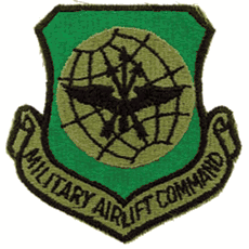 US Air Force Patches , Military Gifts and more at PriorService.com