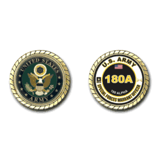 US Army 18D Special Forces Medical Sergeant MOS Challenge