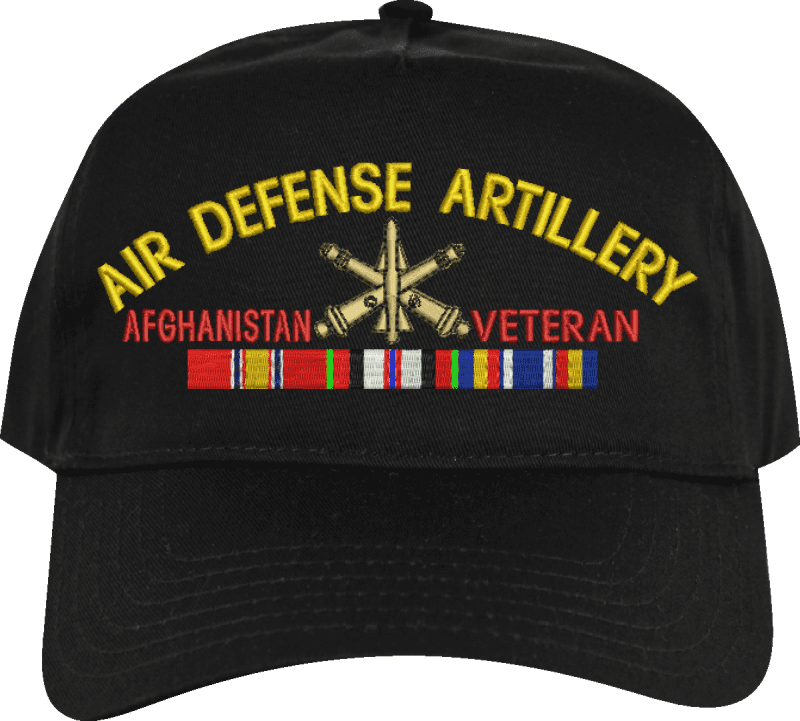 US ARMY Star Logo Made In USA, Adjustable Velcro Dad Hat Cap on US ARMY Star Logo Made In USA, Adjustable Velcro Dad Hat Cap on
