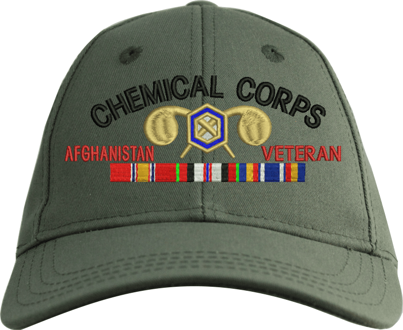 us-army-chemical-corps-afghanistan-veteran-embroidered-cap-us-army