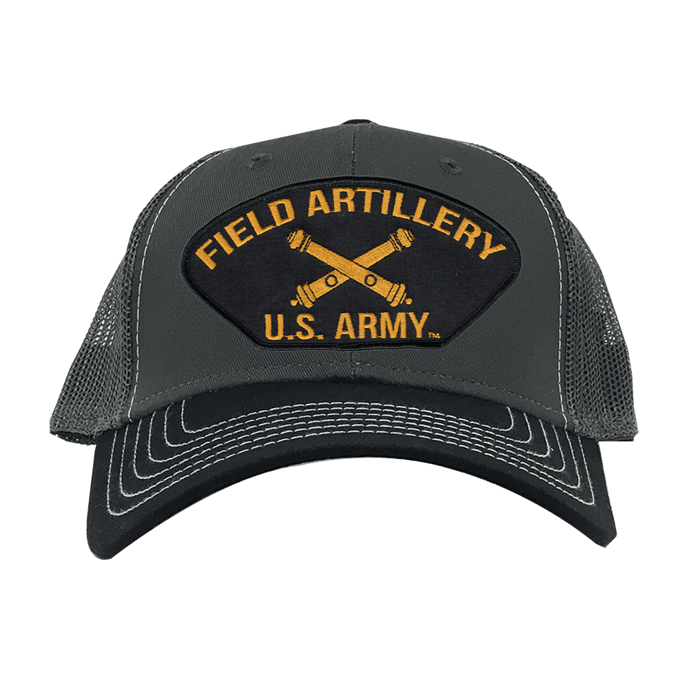 Infantry ball caps deals