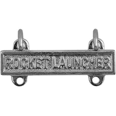 Army Qualification Bars , Military Gifts and more at PriorService.com
