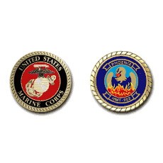 us-marine-corps-hmt-302-