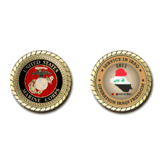 us-marine-corps-oif-iraq-year-