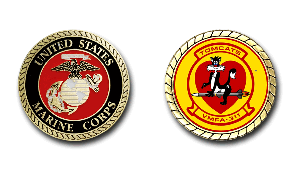 us-marine-corps-vmfa-311-
