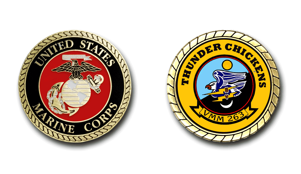 COINPARKINGDELIVERY CPD eNrOll Cap カモ CAP – COIN PARKING DELIVERY