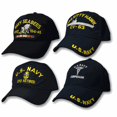 veteran shirts and hats