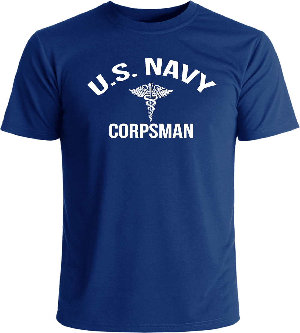us navy shirts