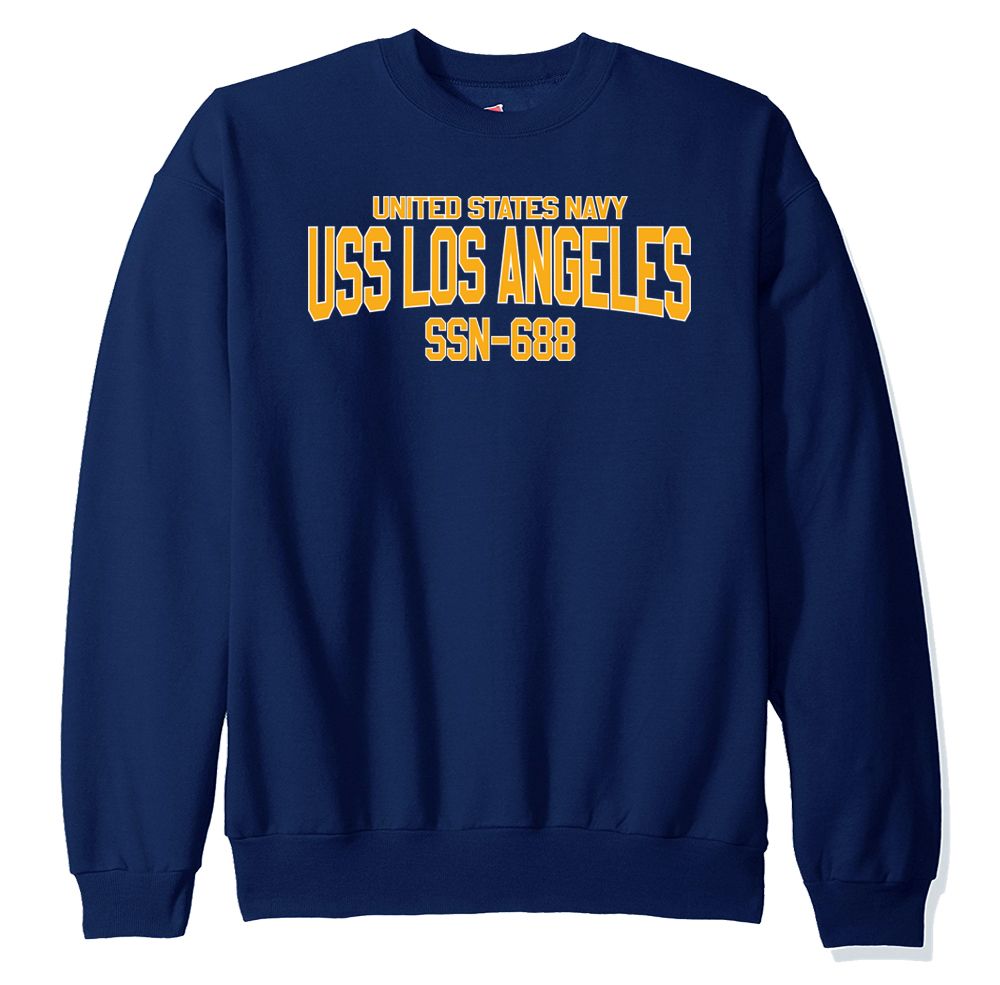 US Navy Custom Submarine Sweatshirt US Navy Custom Caps and Apparel