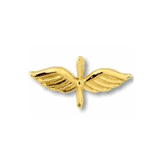 Navy Insignia , Military Gifts and more at PriorService.com